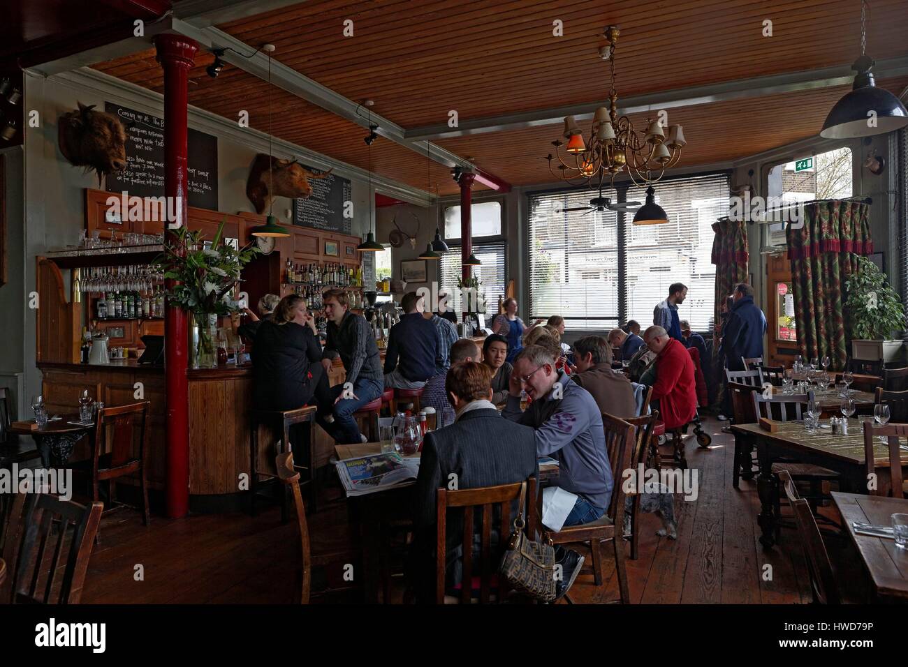 united-kingdom-london-hampstead-restaurant-bull-last-gastropub
