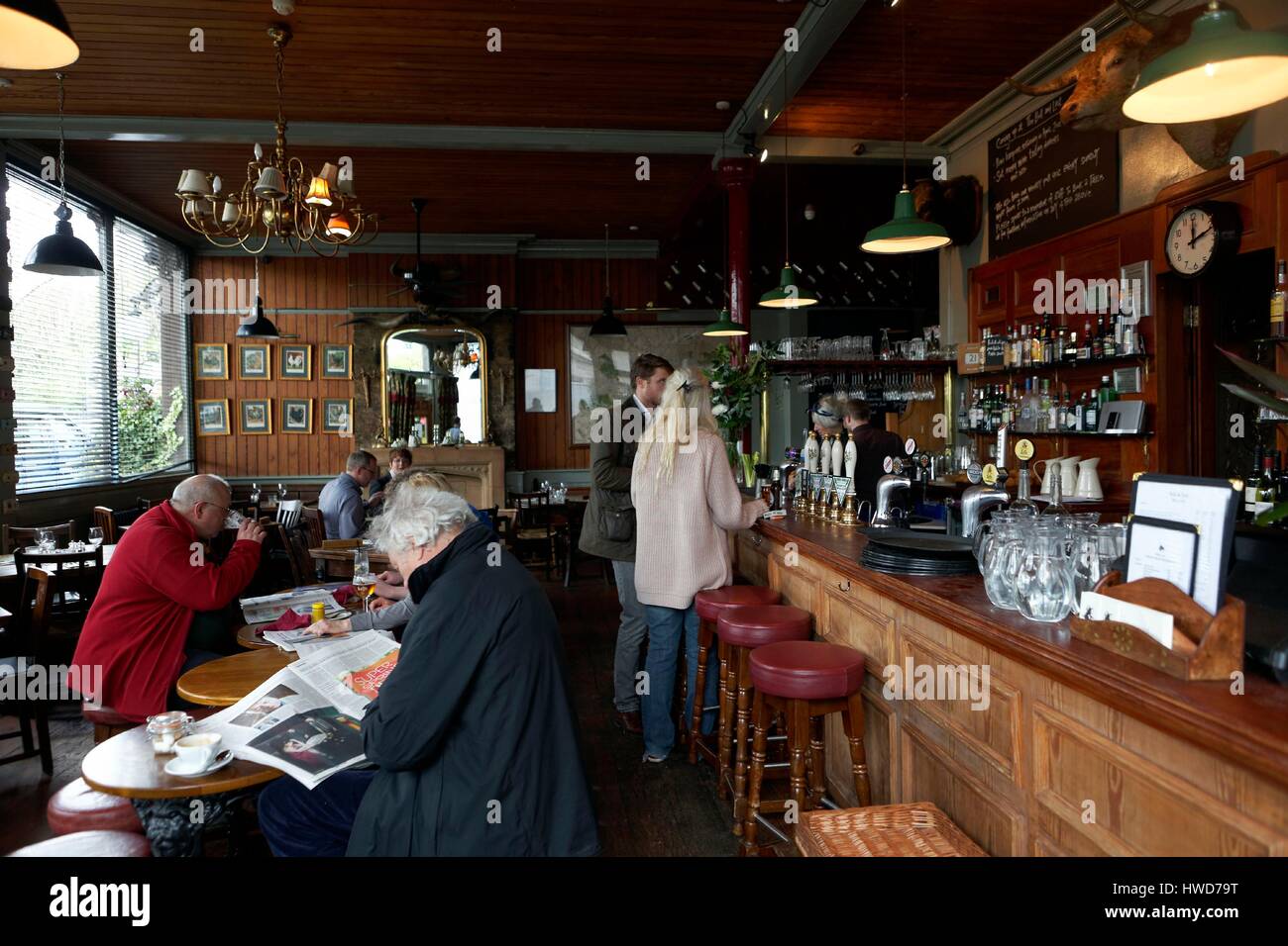 united-kingdom-london-hampstead-restaurant-bull-last-gastropub