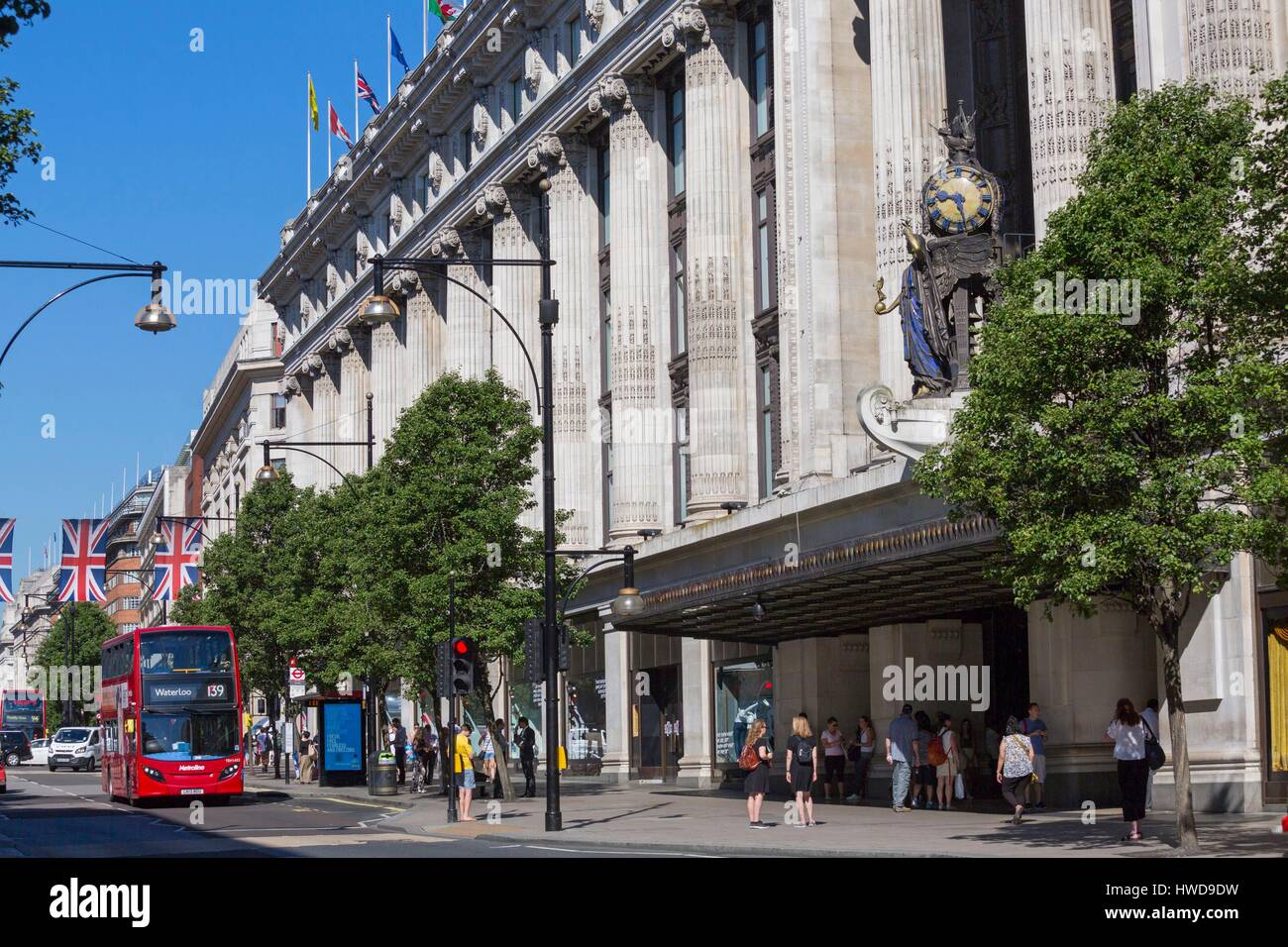 Red light districts hires stock photography and images Alamy