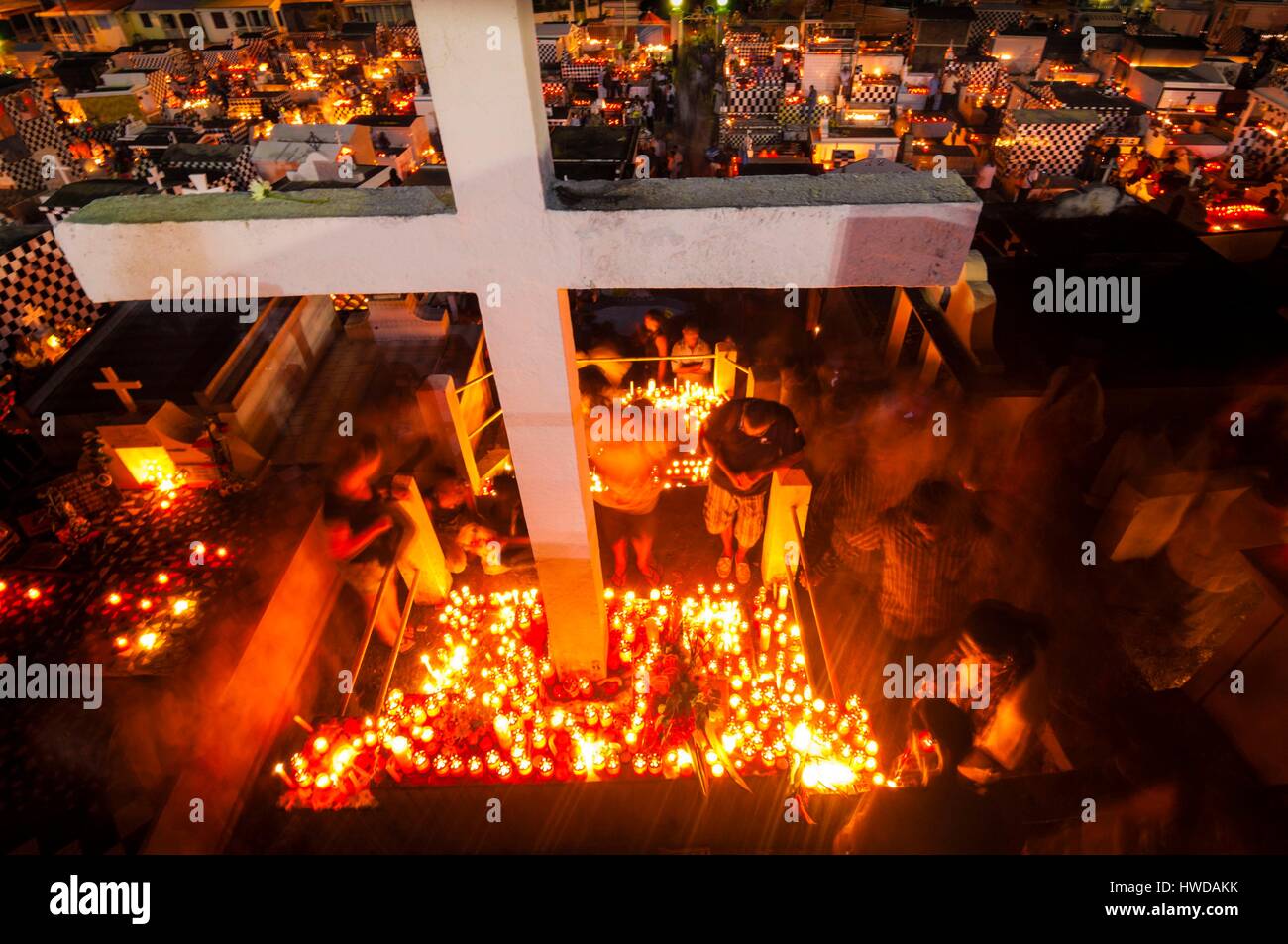 Funeral wake hires stock photography and images Alamy