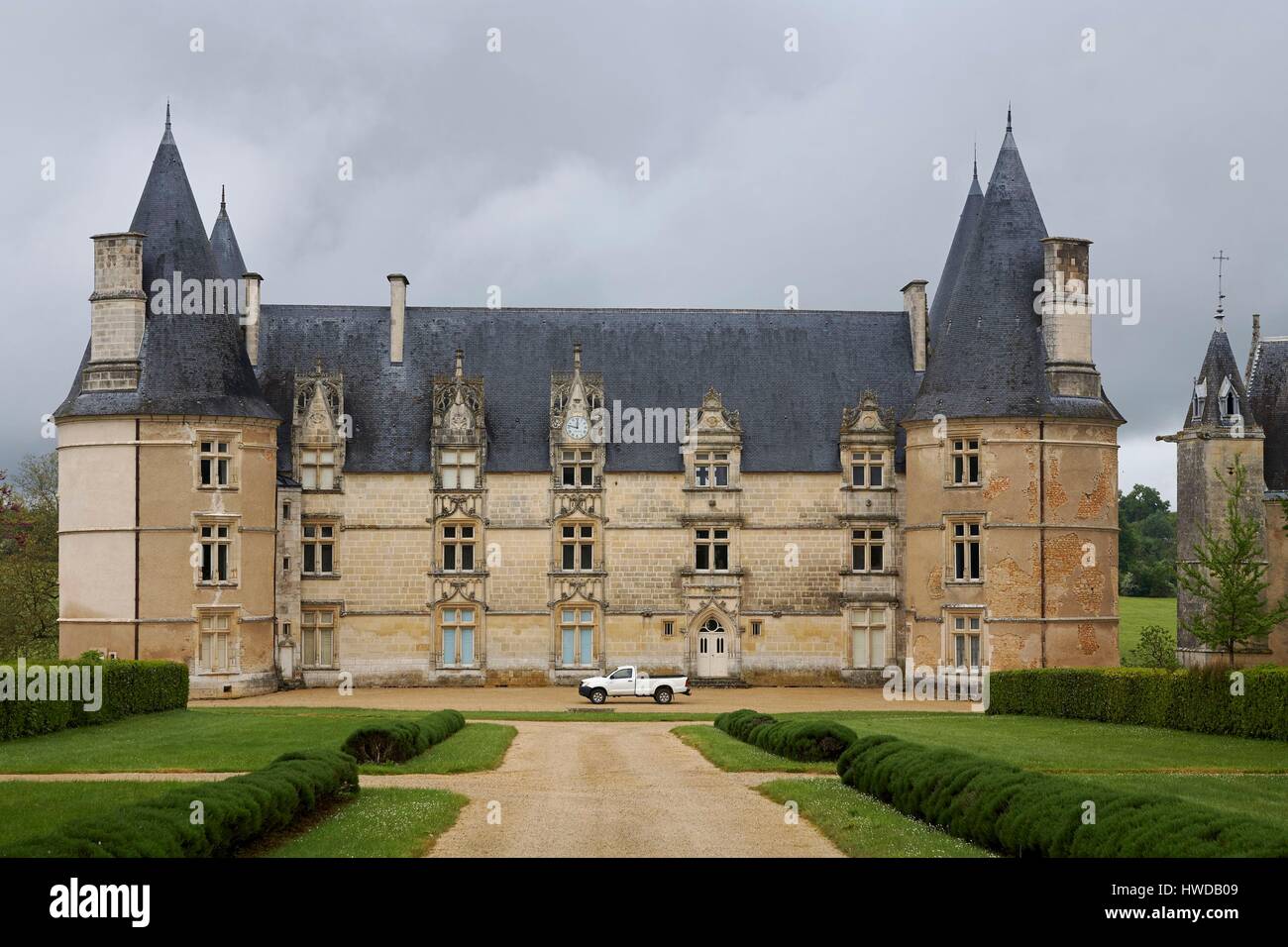 Hospitaller castle europe hires stock photography and images Alamy