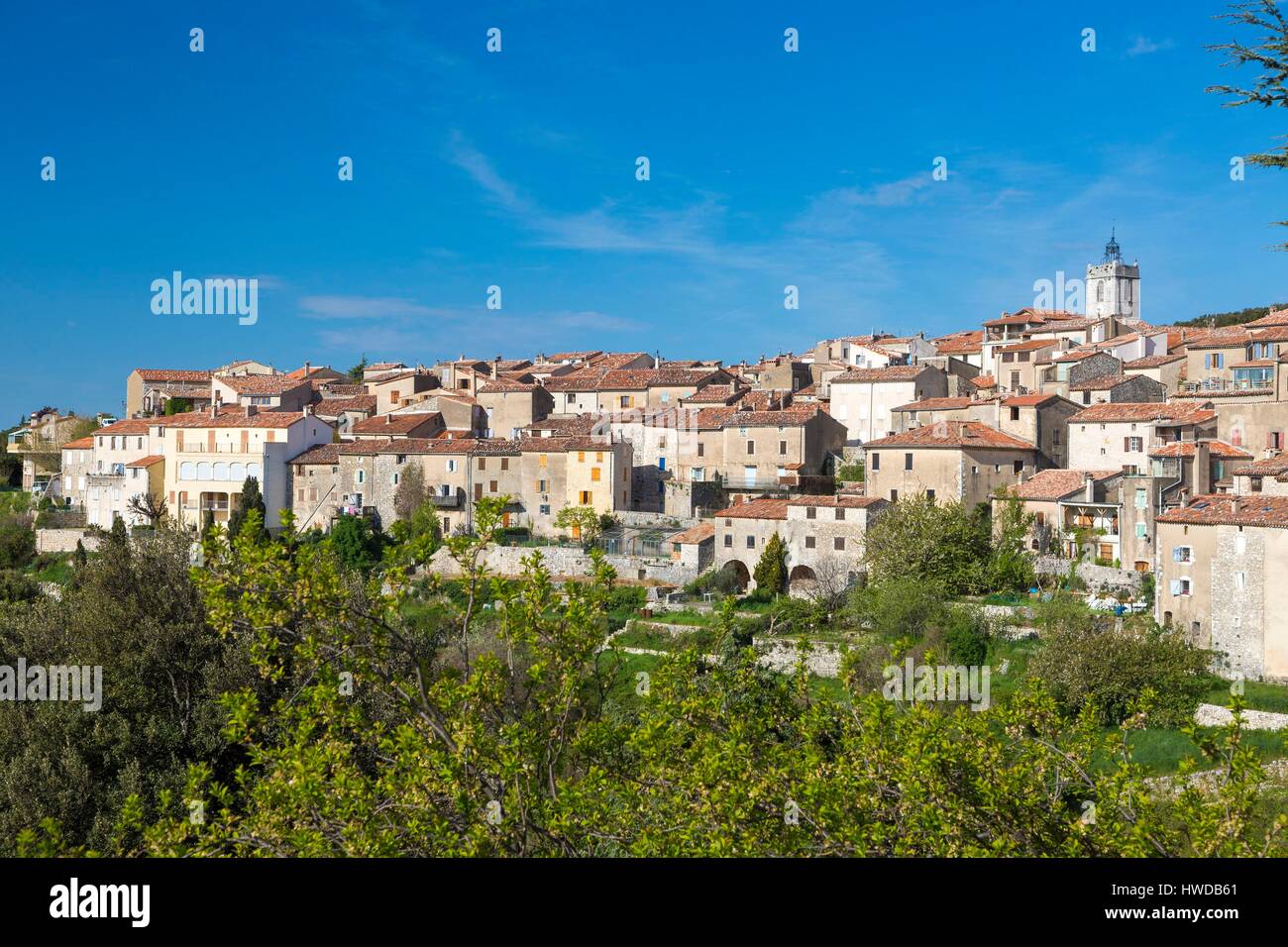 Mons var hires stock photography and images Alamy