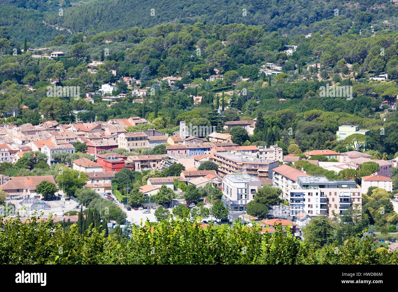 Mouans sartoux hires stock photography and images Alamy