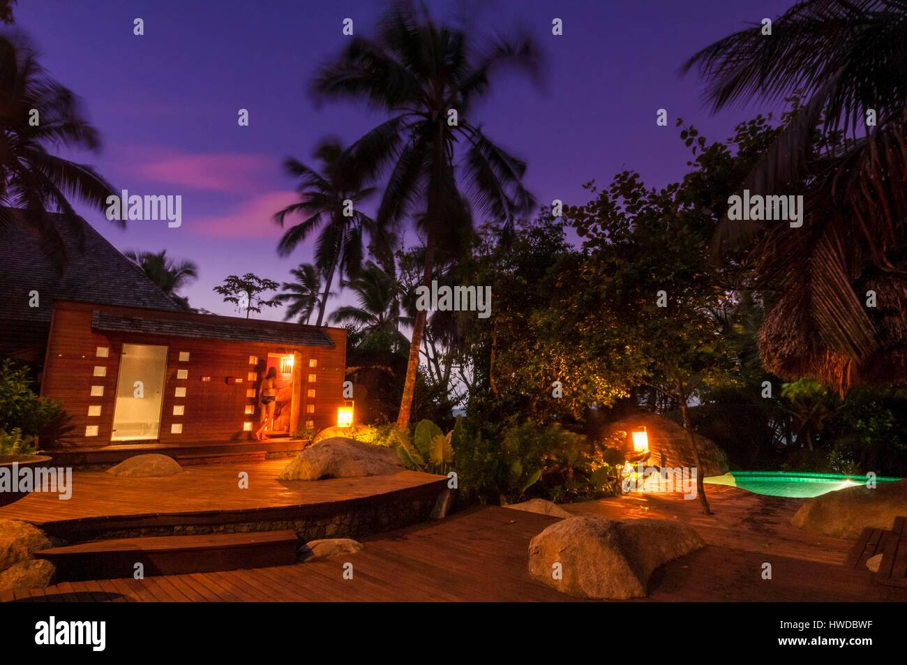 hilton seychelles labriz resort and spa