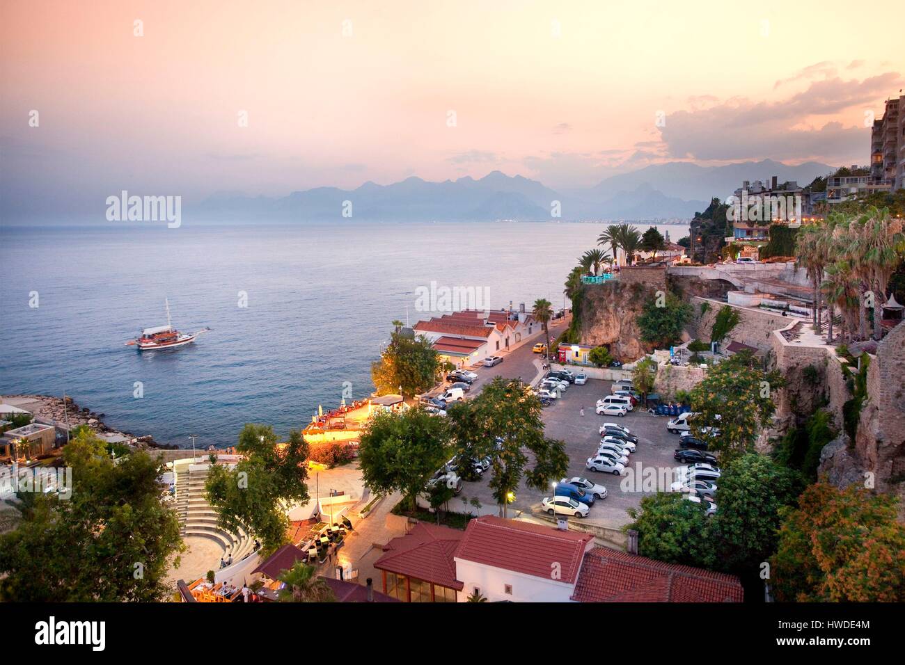 Antalya main image 1