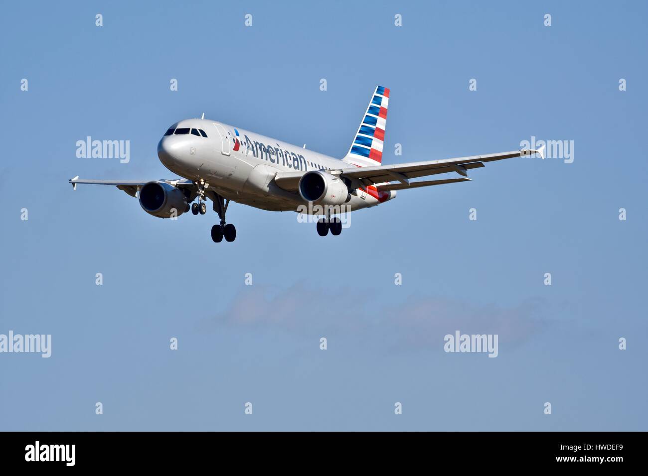 Bwi Airport Stock Photos Bwi Airport Stock Images Alamy