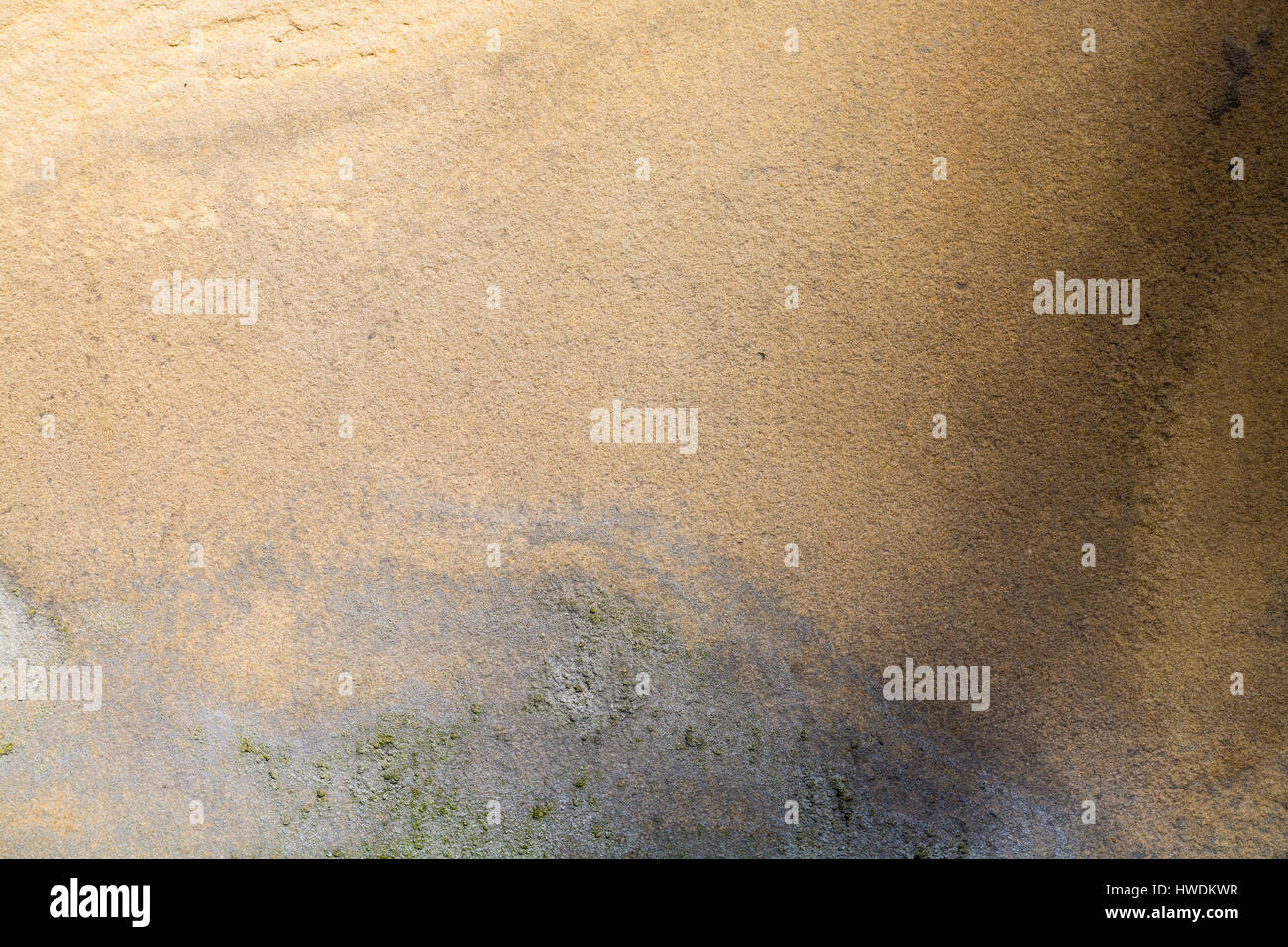 old grungy weathered wall for backgrounds Stock Photo - Alamy
