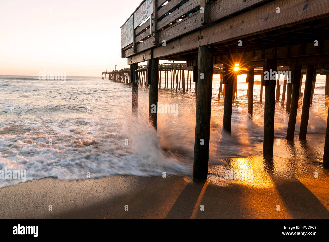 The nags head hires stock photography and images Alamy