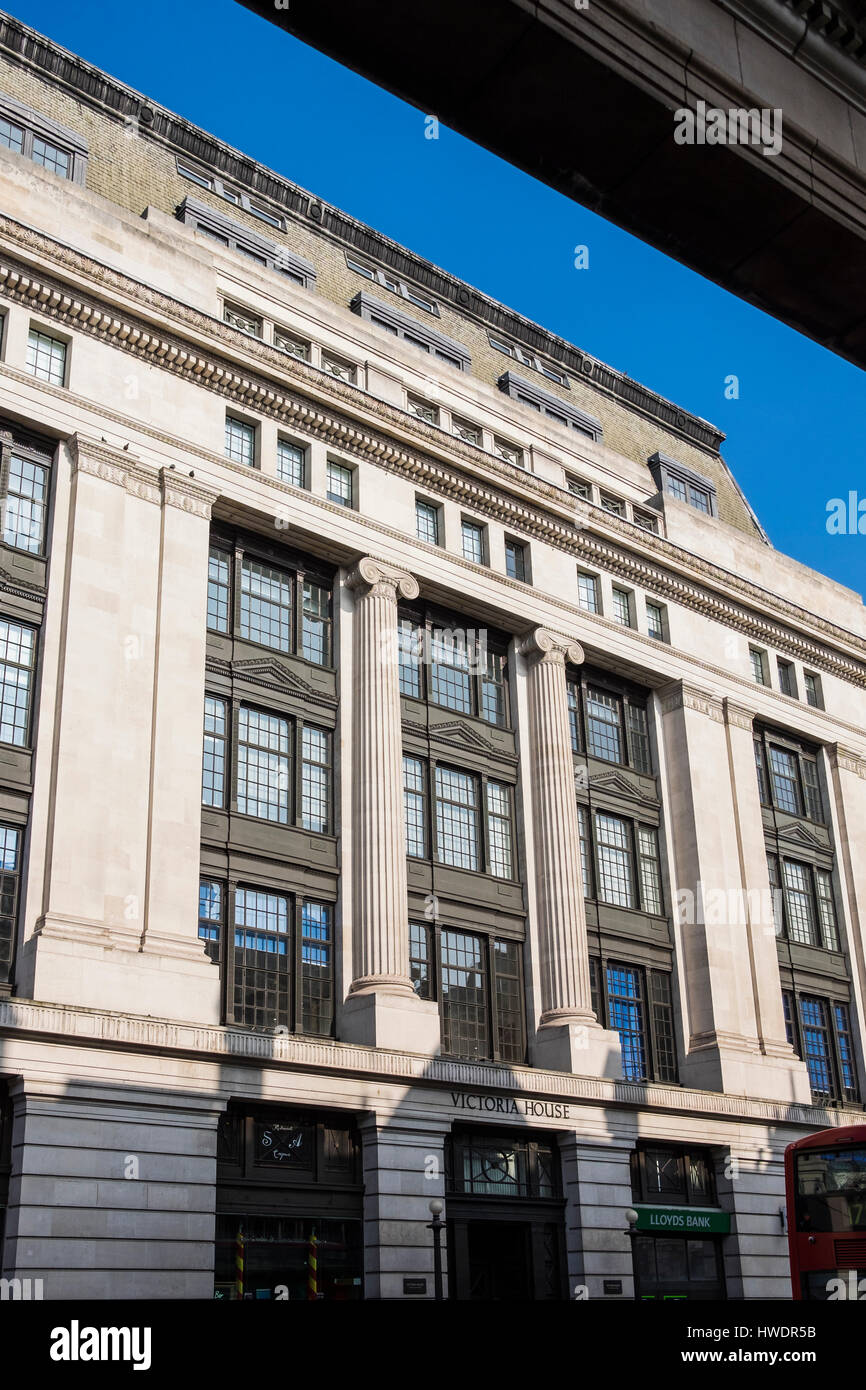 Victoria square london hires stock photography and images Alamy