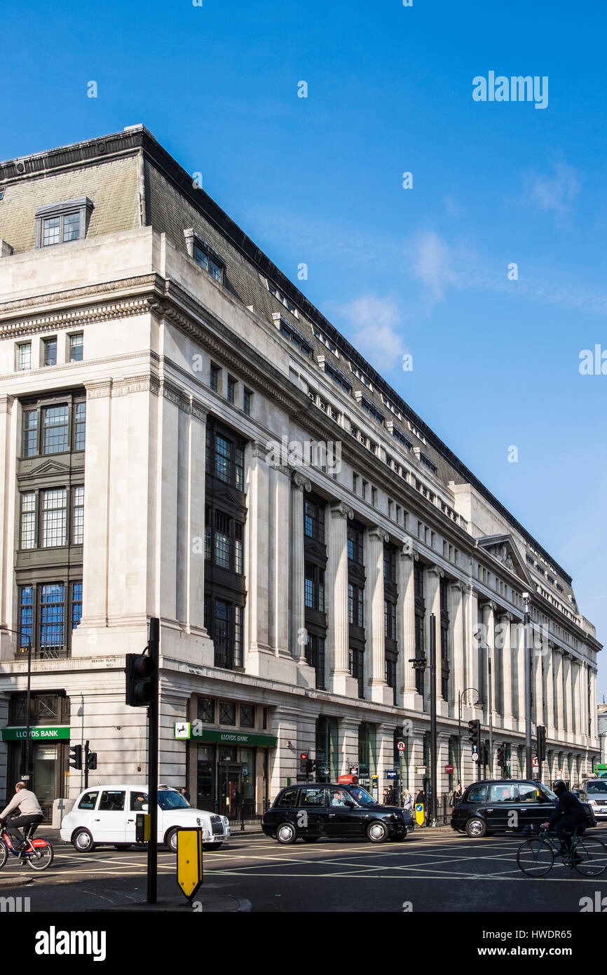 Victoria square london hires stock photography and images Alamy