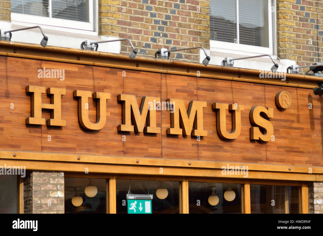 Hummus uk hires stock photography and images Alamy