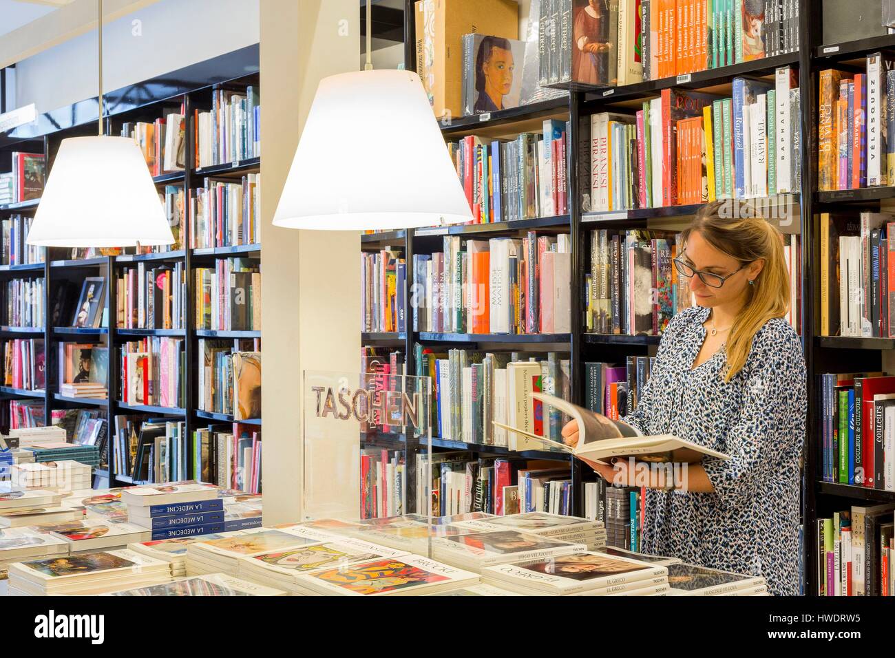 French hires stock photography and images Alamy