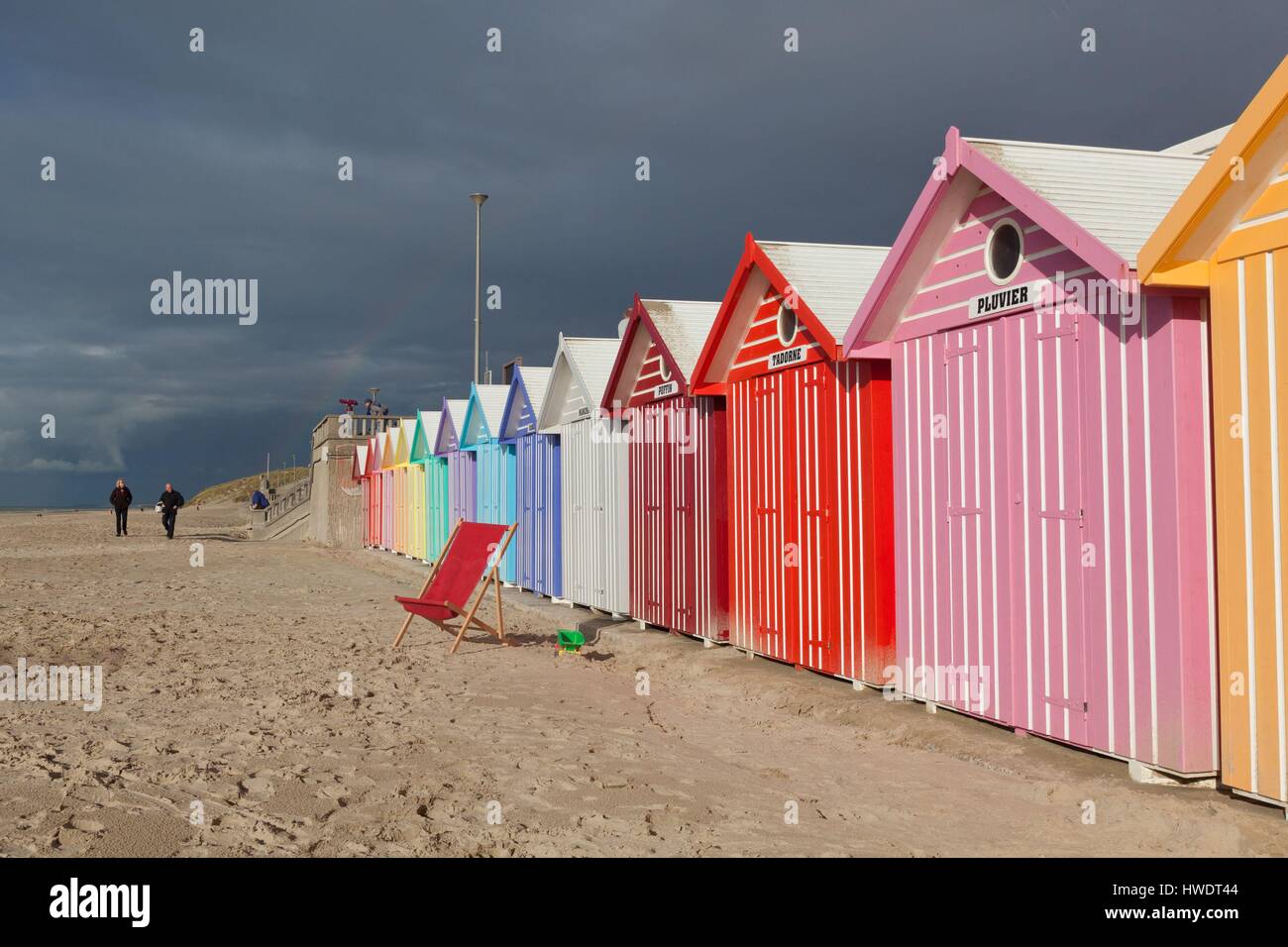 Stella beach hi-res stock photography and images - Page 2 - Alamy