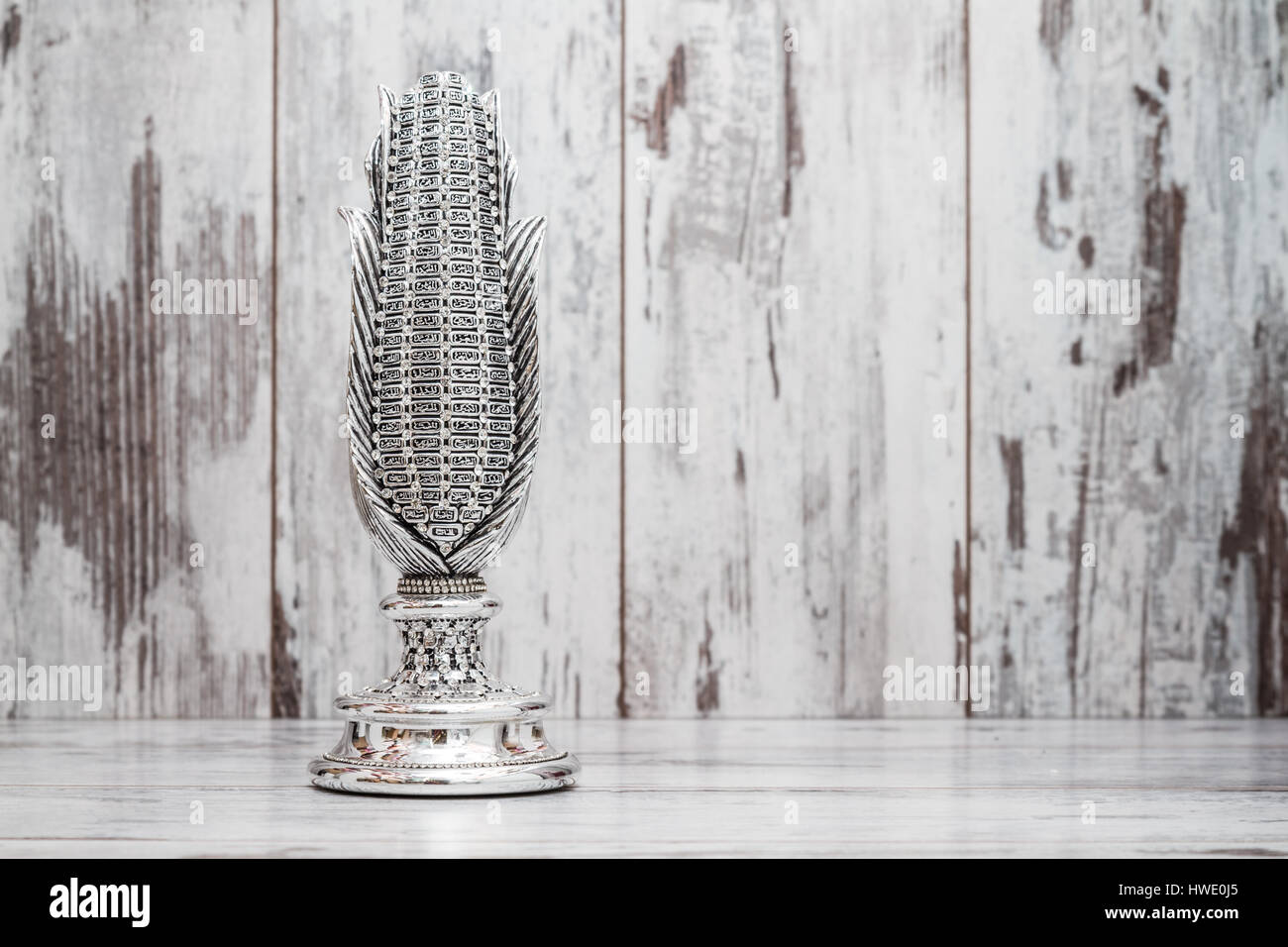 God Corn Stock Photos & God Corn Stock Images - Alamy