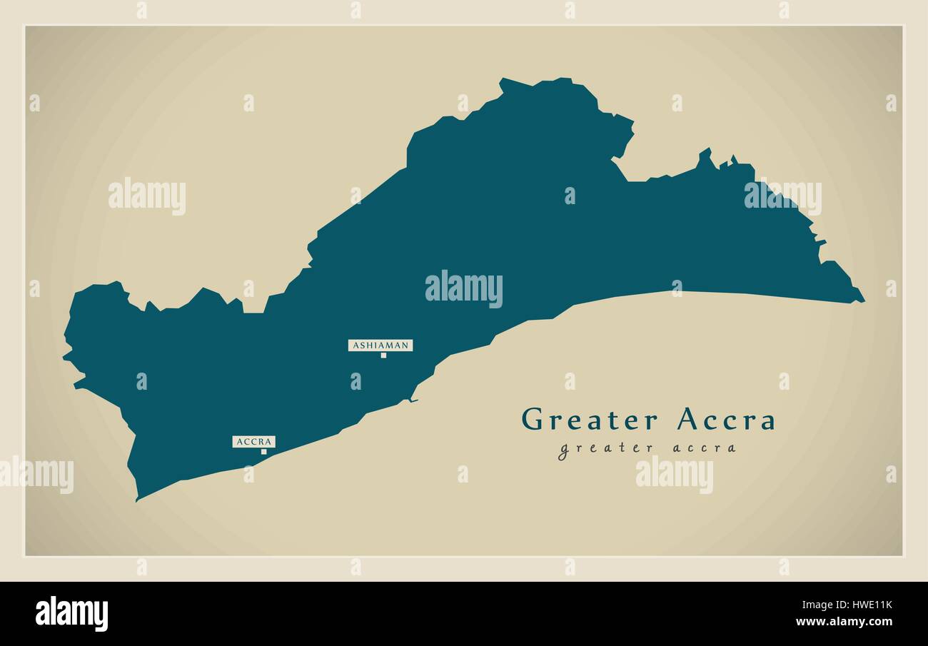 Greater accra hires stock photography and images Alamy