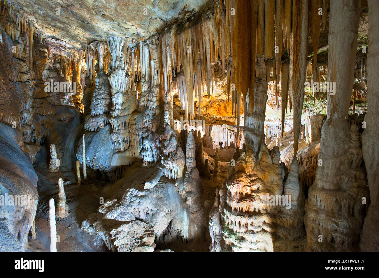 caves hires stock photography and images Alamy