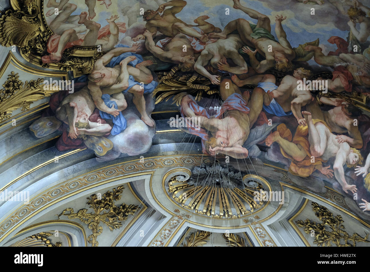 Fall rebellious angels hires stock photography and images Alamy