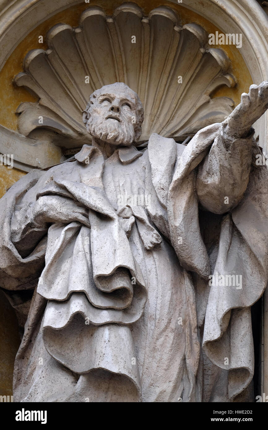 Saint camillus de lellis hires stock photography and images Alamy