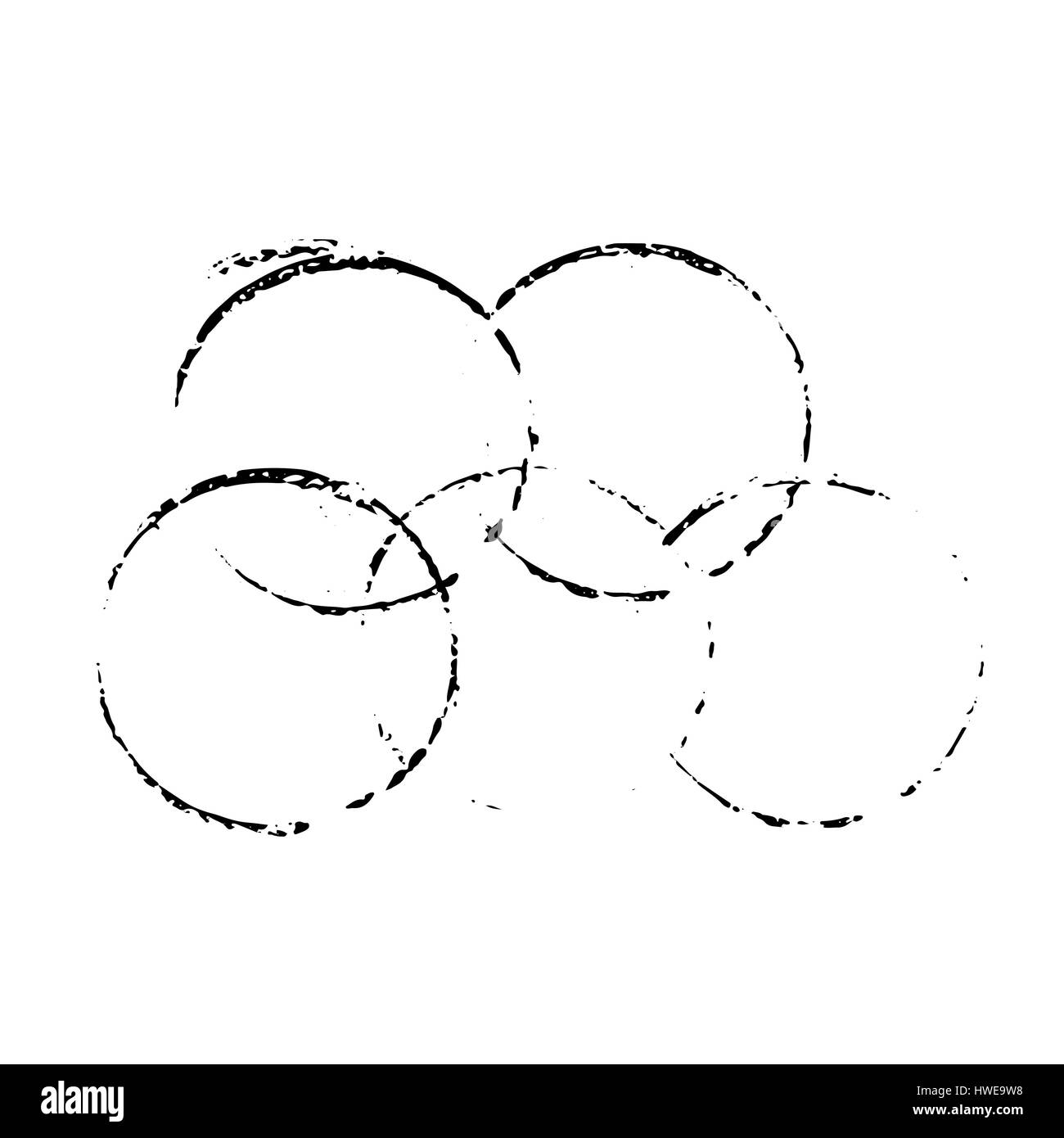 Ink stain hi-res stock photography and images - Alamy