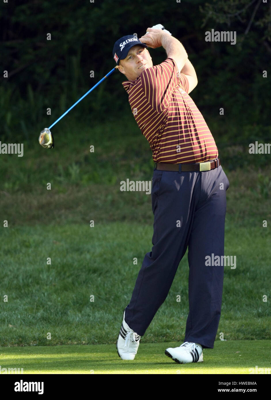 John rollins hi-res stock photography and images - Alamy