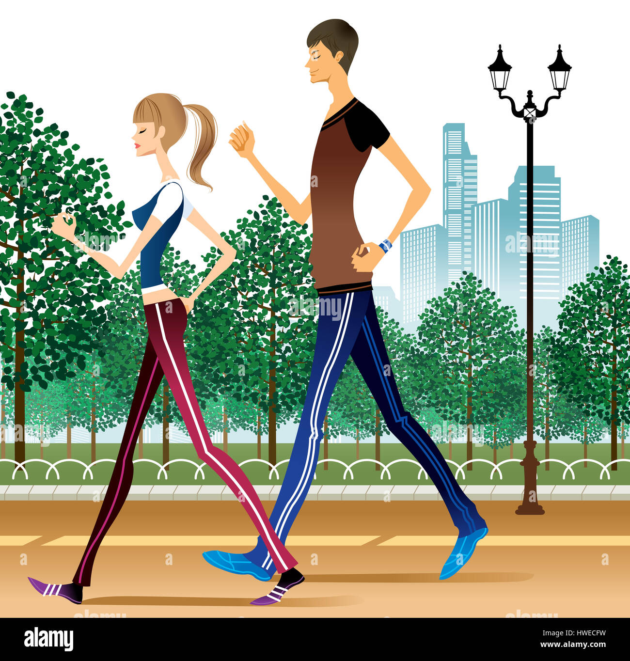 Мальчик и девочка идут по дороге. Go to school картинка. Цфдл ещ иу пщштп ещ. I am going for a walk. Нарисованный go to the park.