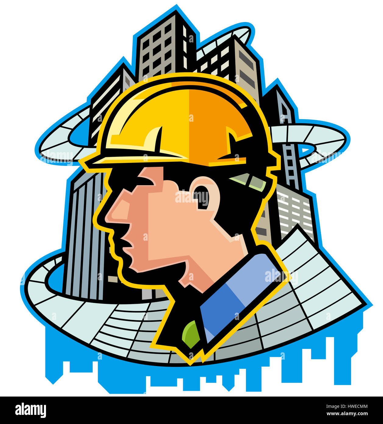 adults only,art product,closeup,color image,concepts & topics