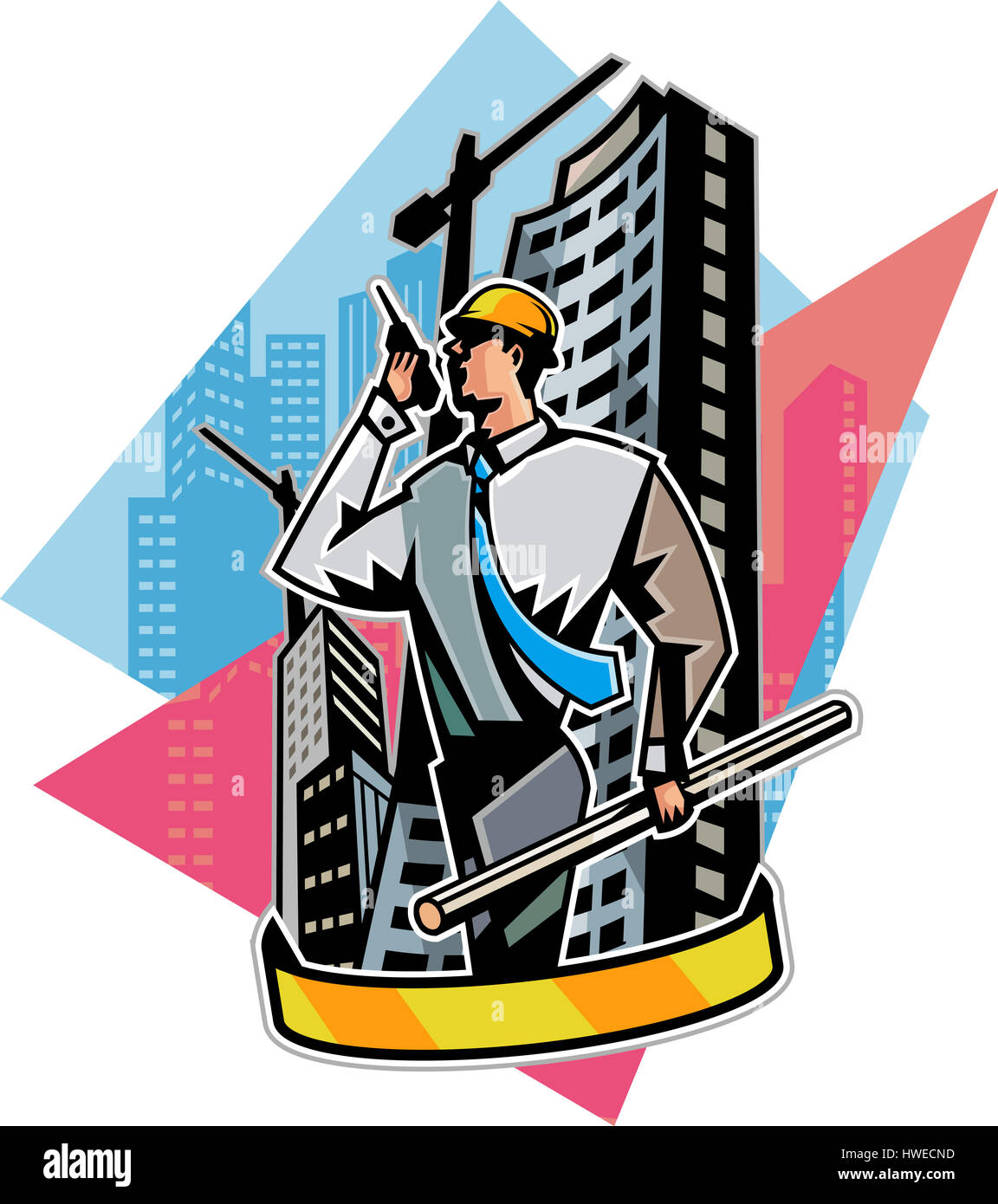 adults only,art product,color & topics