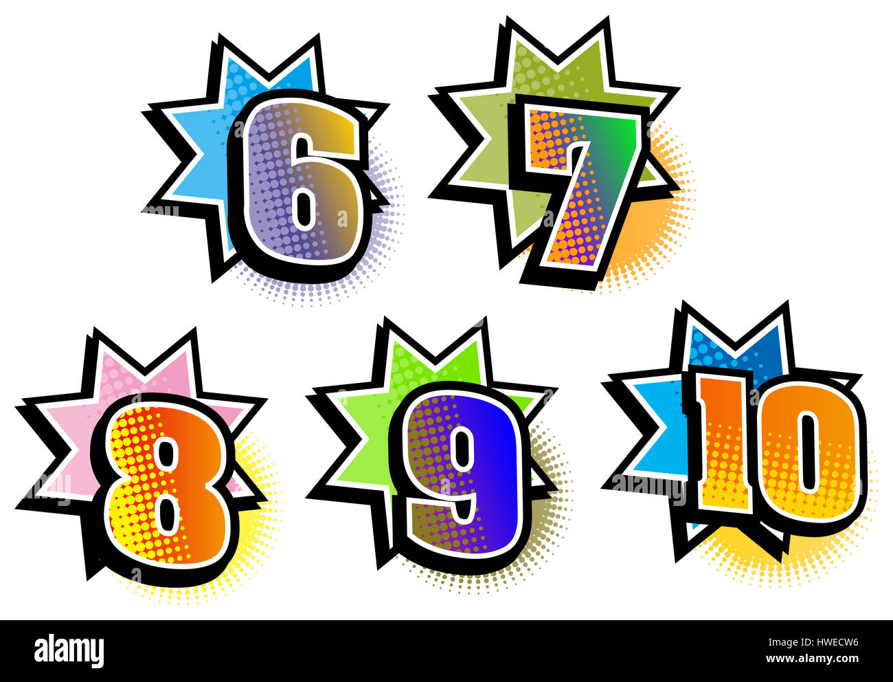 numerical numbers,number,numbers,numerical,five,four,  study,education,knowledge,star,shape,colourful,colour,multi colour,bold  number,moths,math,team,choice,number 6,number six,co-  operation,option,problems,six,seven,eight,nine,ten,team,group,problem ...