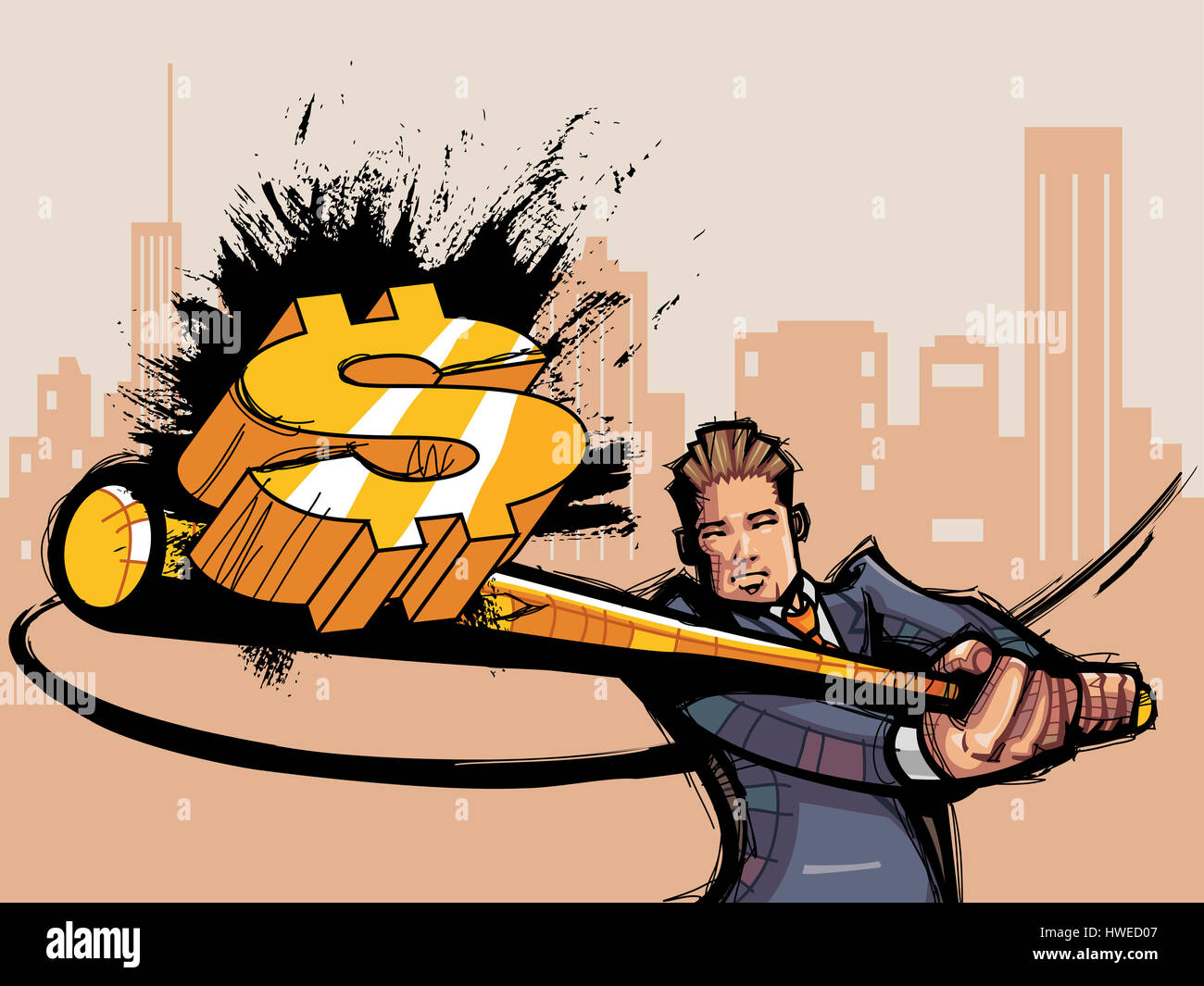 adults only,architecture,art product,baseball,baseball bat,baseball