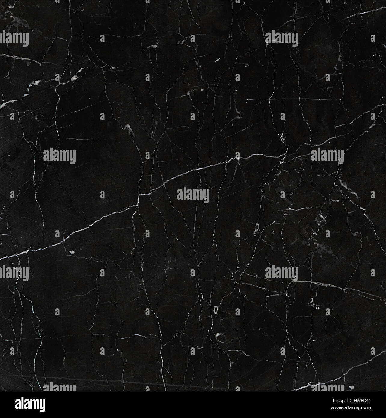 black marble stone seamless background pattern or texture Stock Photo ...