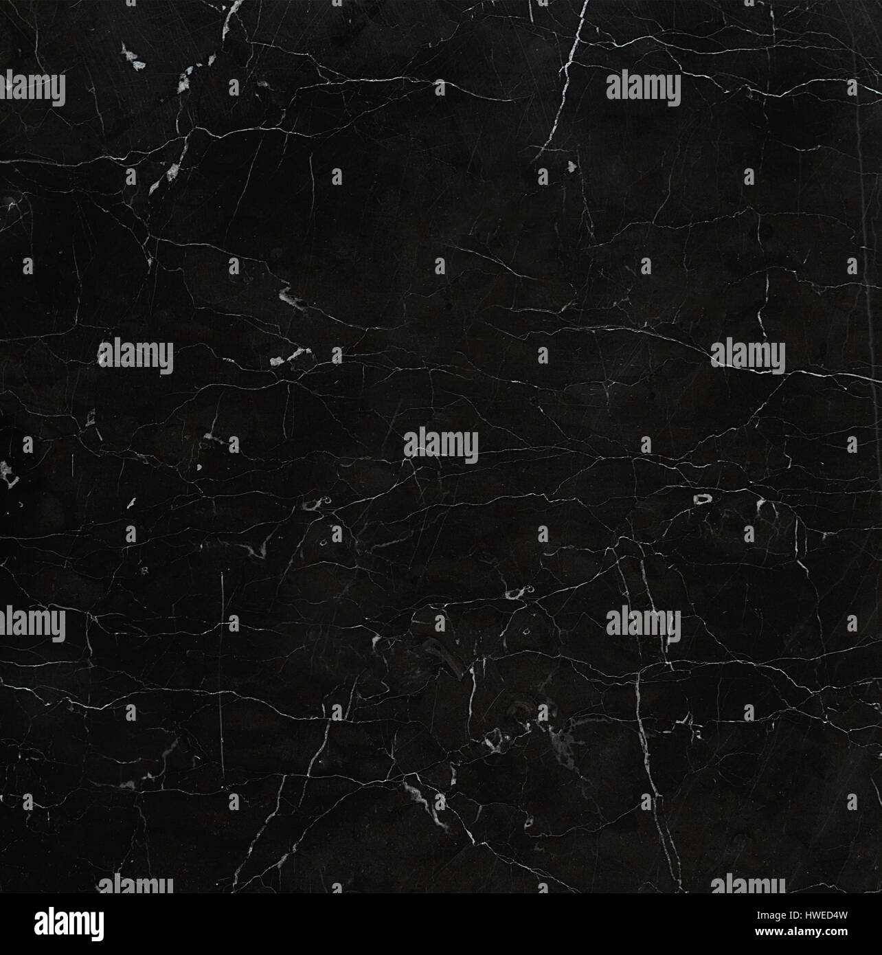 black marble stone seamless background pattern or texture Stock Photo ...