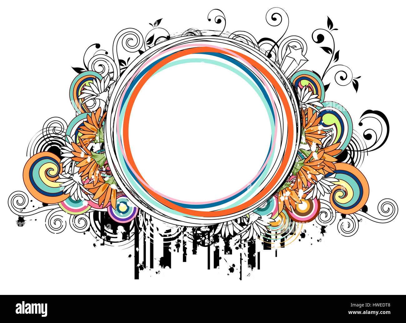 white,white background,background,abstract,art,artwork,cartoon,cgi,clip  art,colorful,color image,computer graphics,creative,digital art,digital  technology,drawing,illustrate,illustration,imagination,imaginative,painted  image,painting,vector,drawing ...
