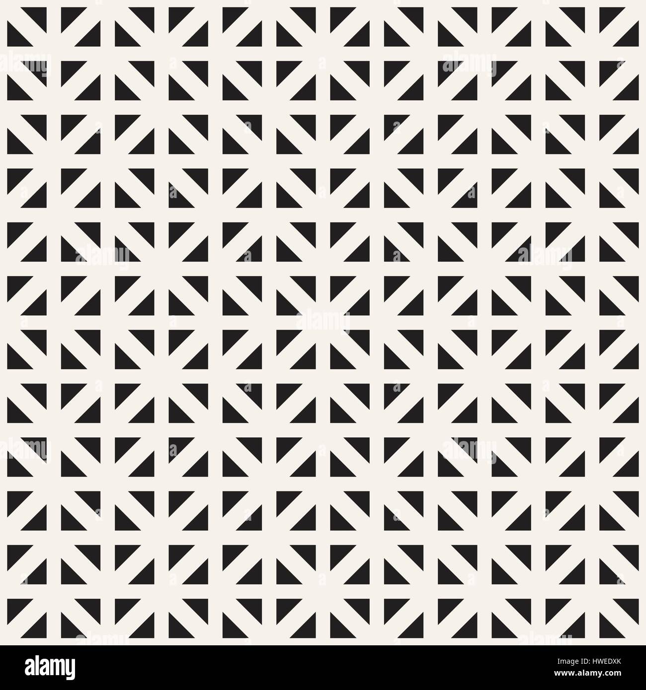 Symmetric Line Pattern Geometric Ethnic Background with Symmetric Lines Lattice. Vector ...
