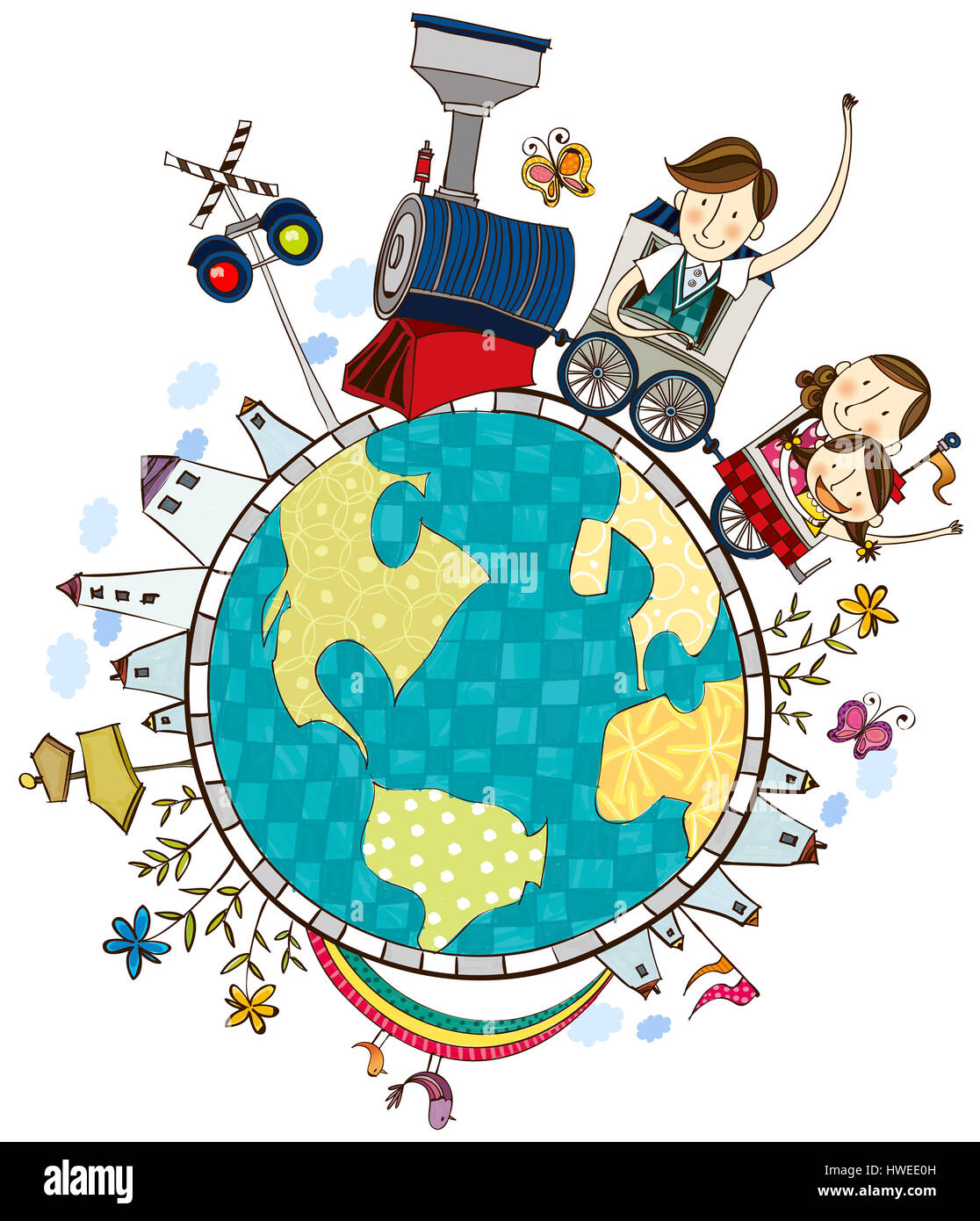 Кругосветное путешествие детей. Путешествие вокруг света дети. Кругосветное путешествие для детей. Путешествие картинки для детей. Travelling для детей.