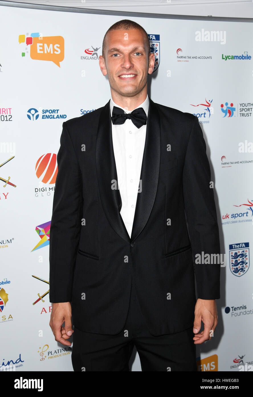 Lycamobile British Ethnic Diversity Sports Awards High Resolution Stock lycamobile-british-ethnic-diversity-sports-awards-high-resolution-stock