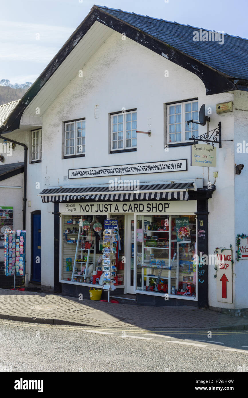 Shoe Store Breton Village Shoe Store Breton Village