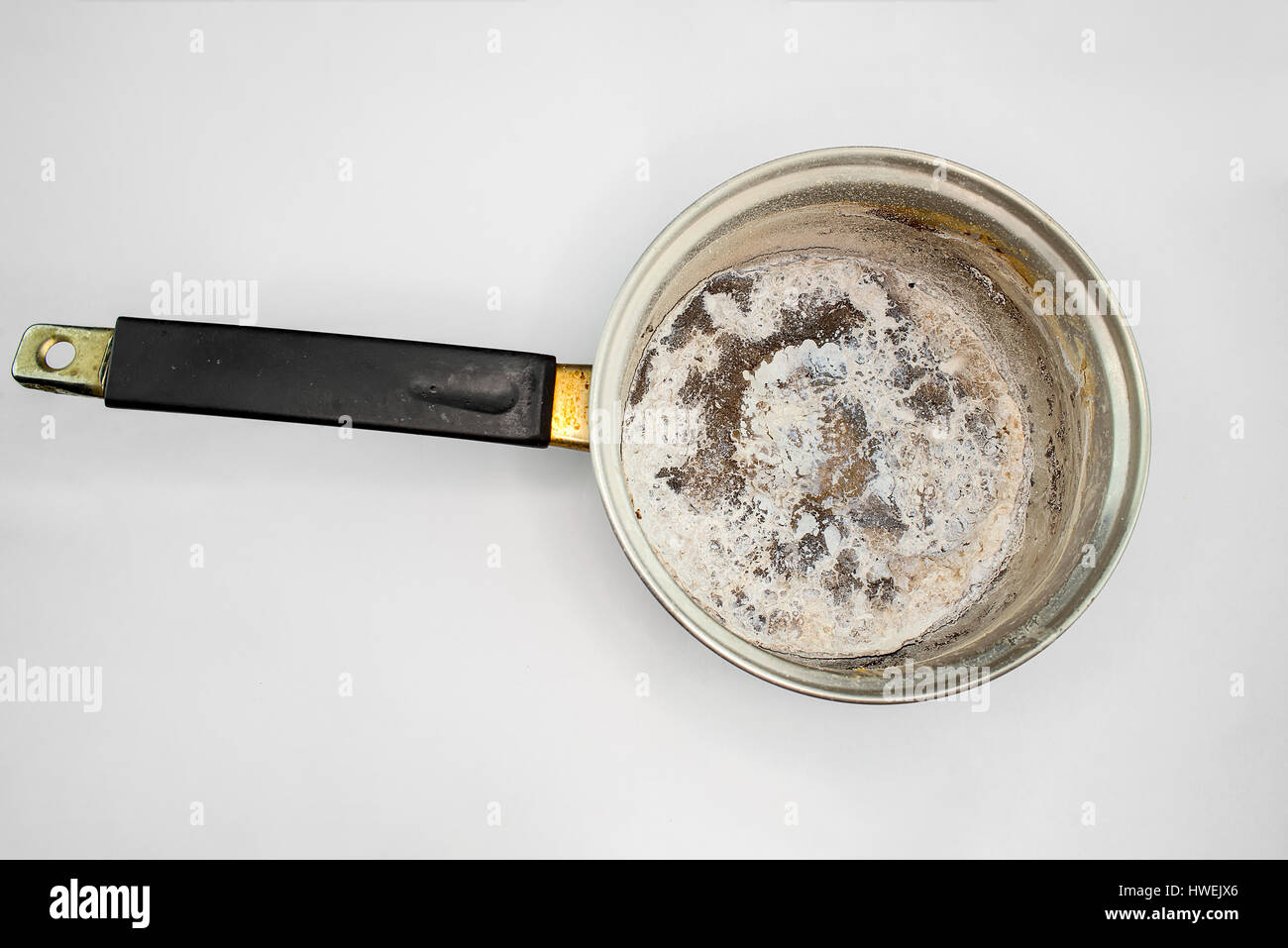 Burnt food oven hires stock photography and images Alamy