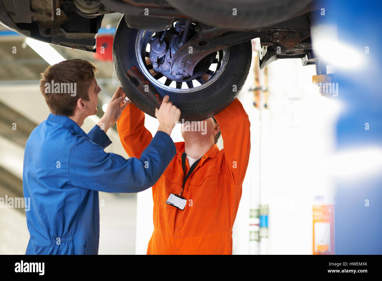 Usps Aircraft Mechanic Jobs