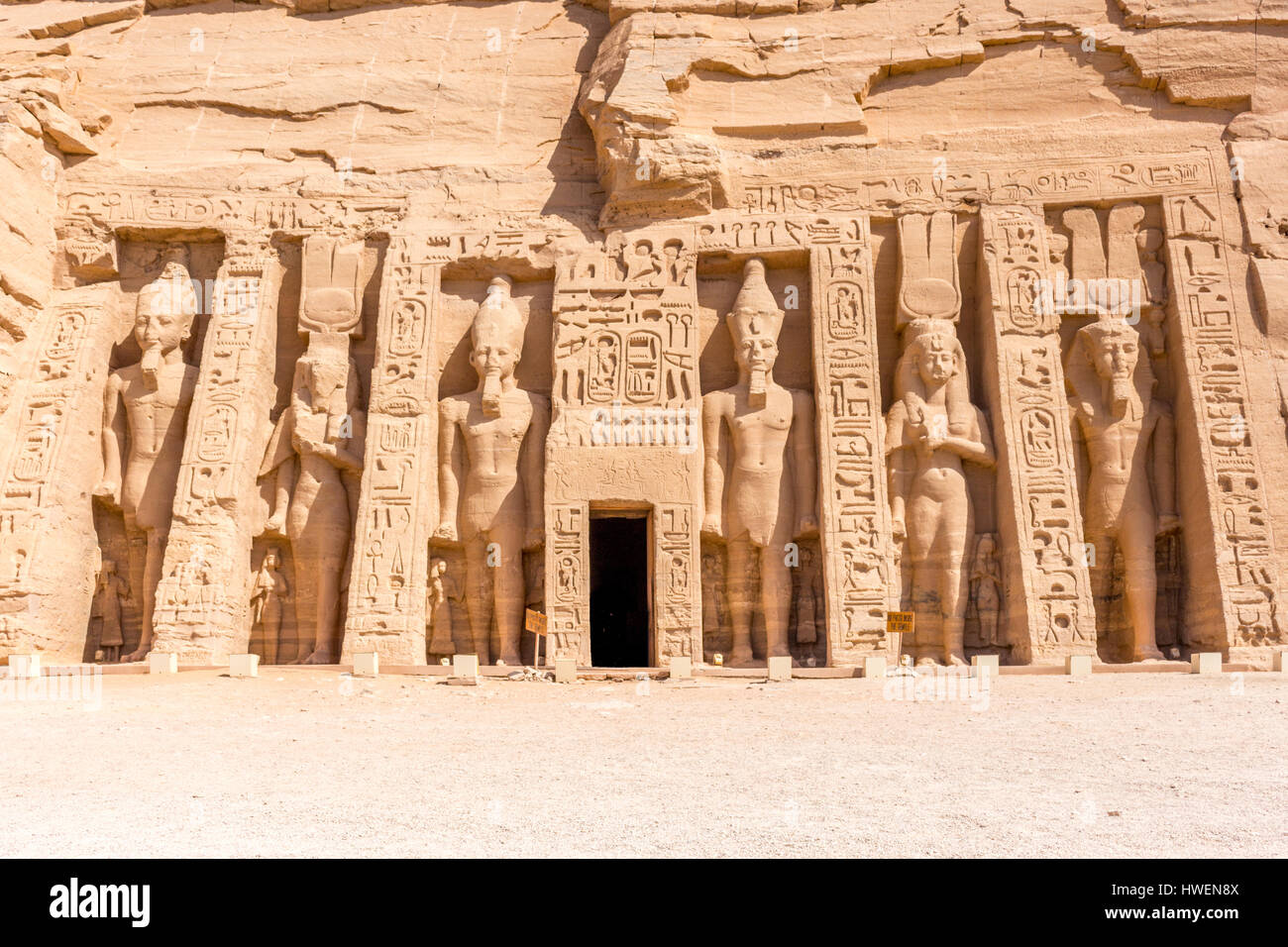 Архитектура и изобразительное искусство древнего египта. Искусство древнего египта презентация. Архитектура и изобразительное искусство древнего египта. Монументальность архитектуры древнего египта. Искусство древнего царства египта.