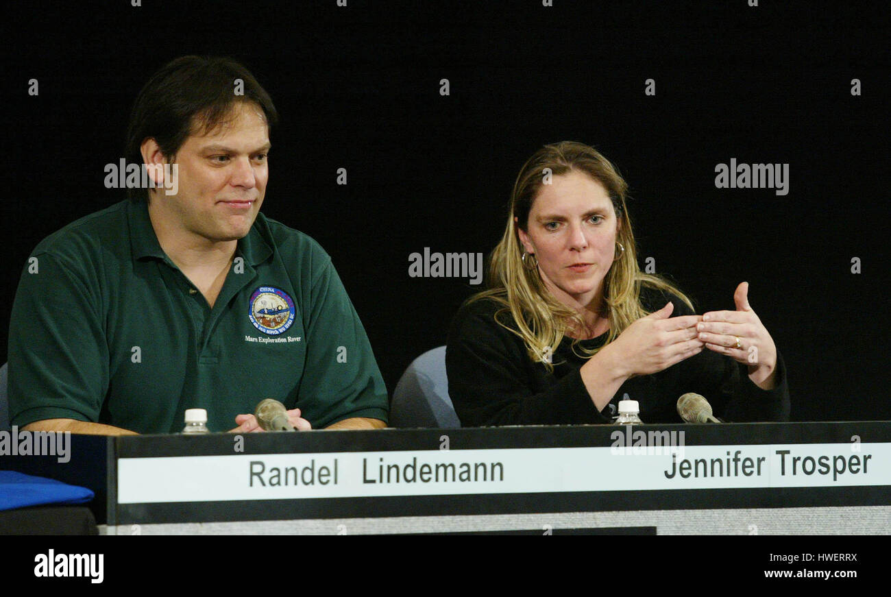 Randel lindemann hires stock photography and images Alamy