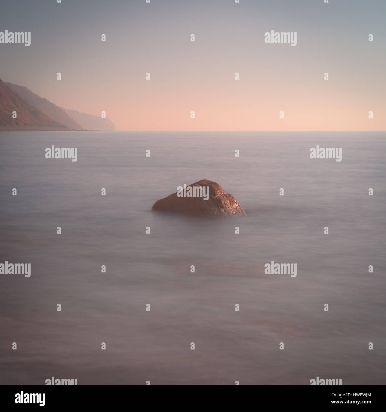 Beer head devon hires stock photography and images Alamy