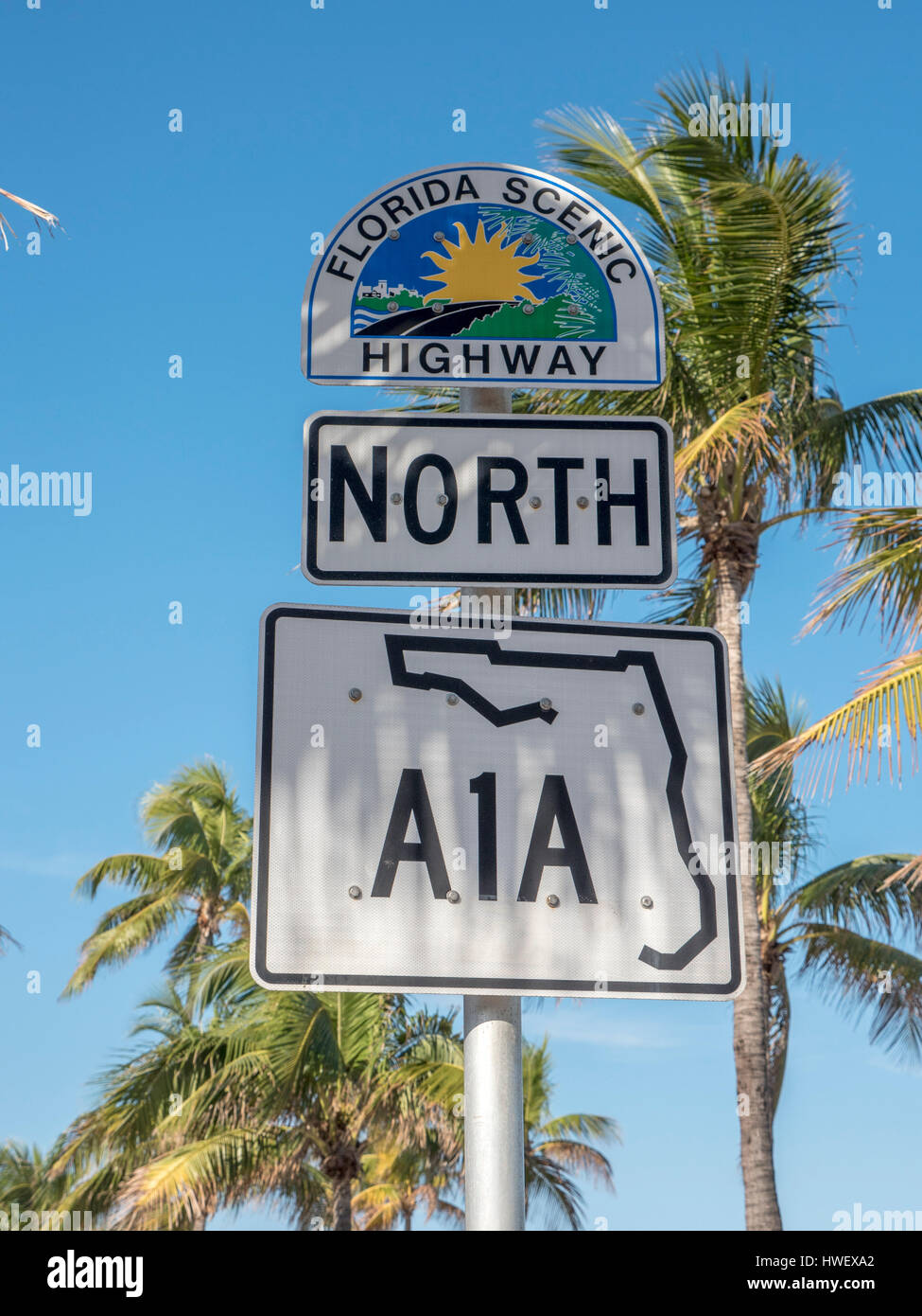 A1a hires stock photography and images Alamy