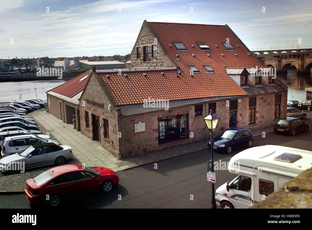 Chandlery hires stock photography and images Alamy