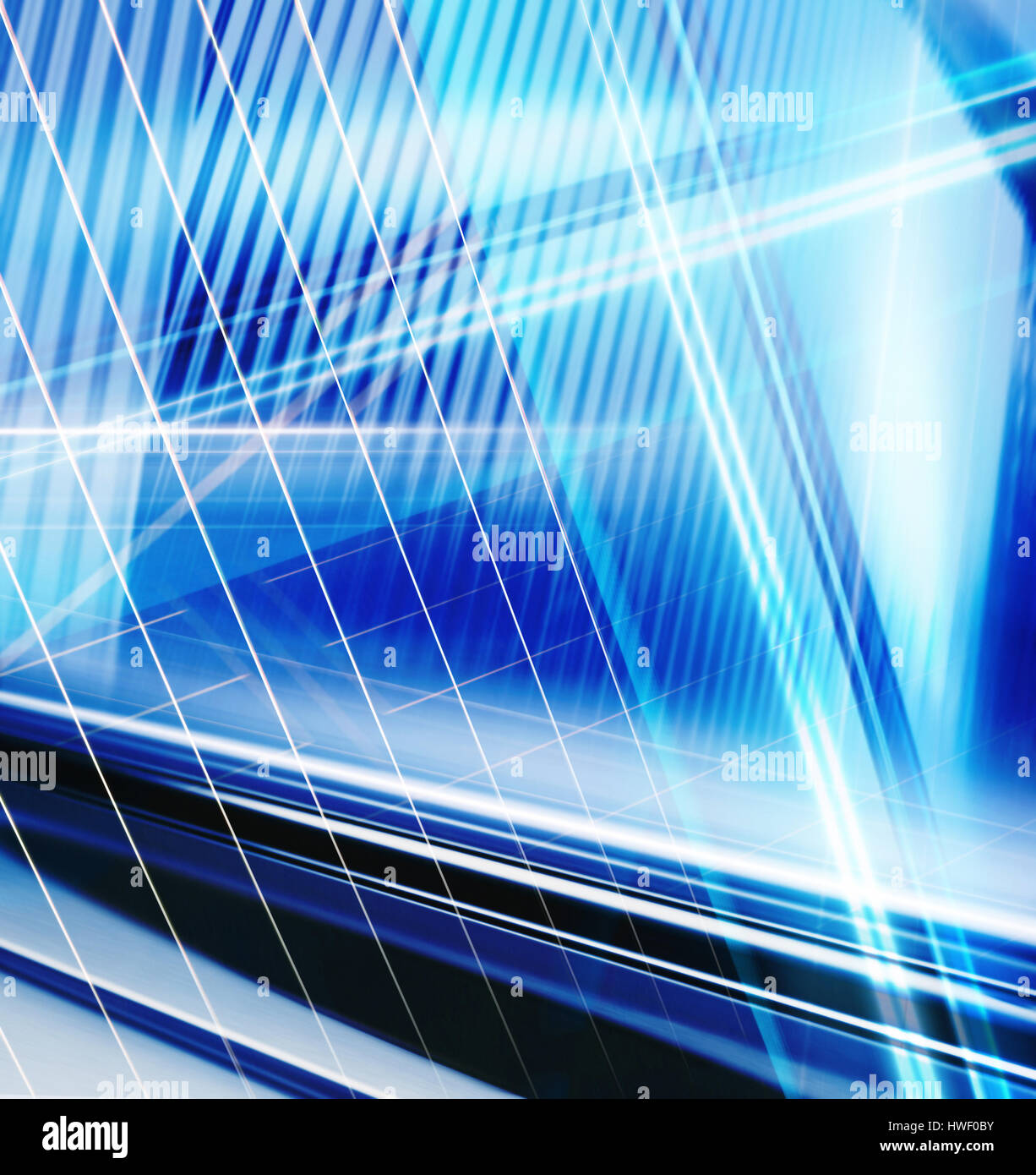 blue abstract background like technology templates texture Stock Photo ...