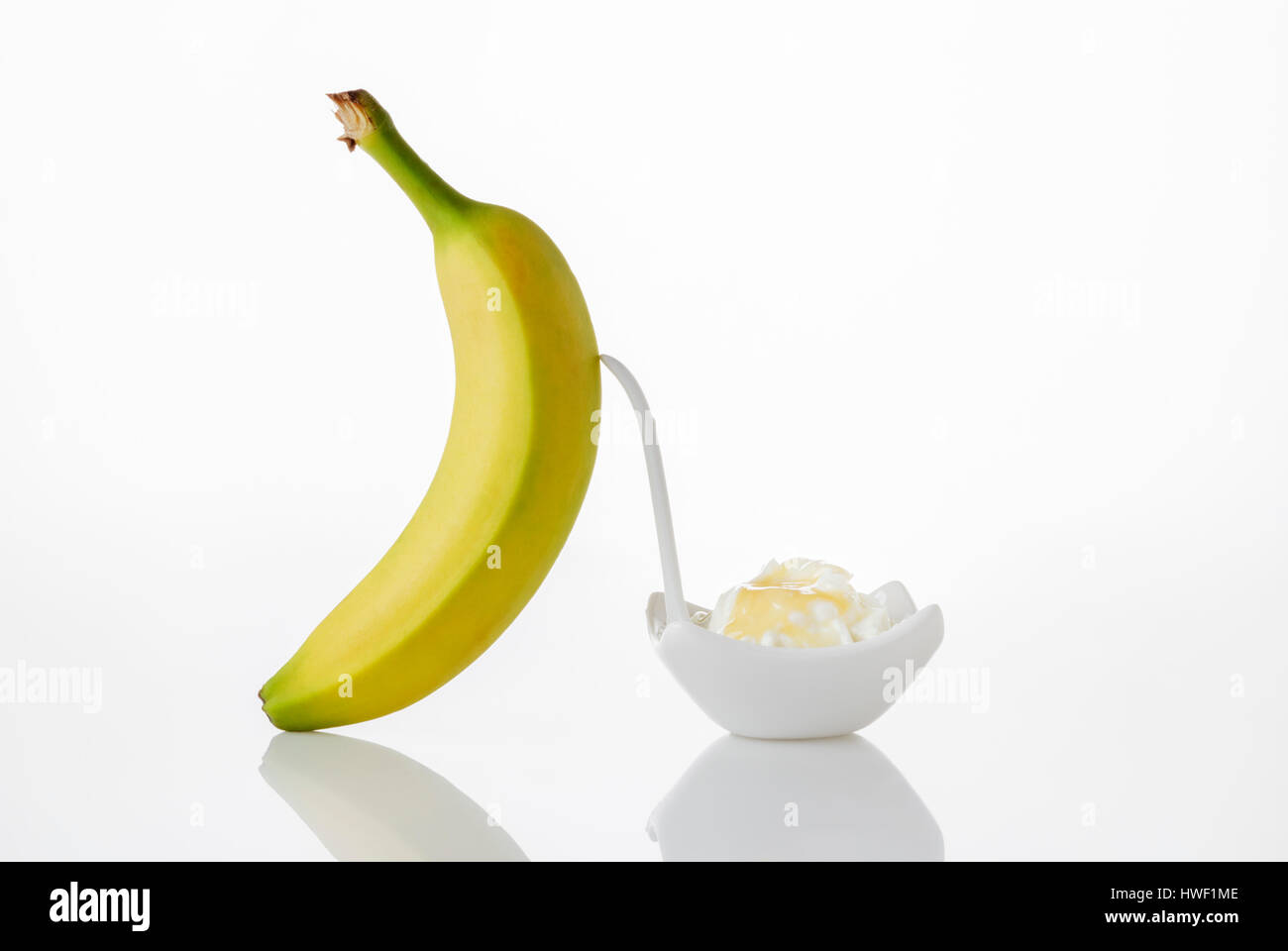 Facepack hires stock photography and images Alamy