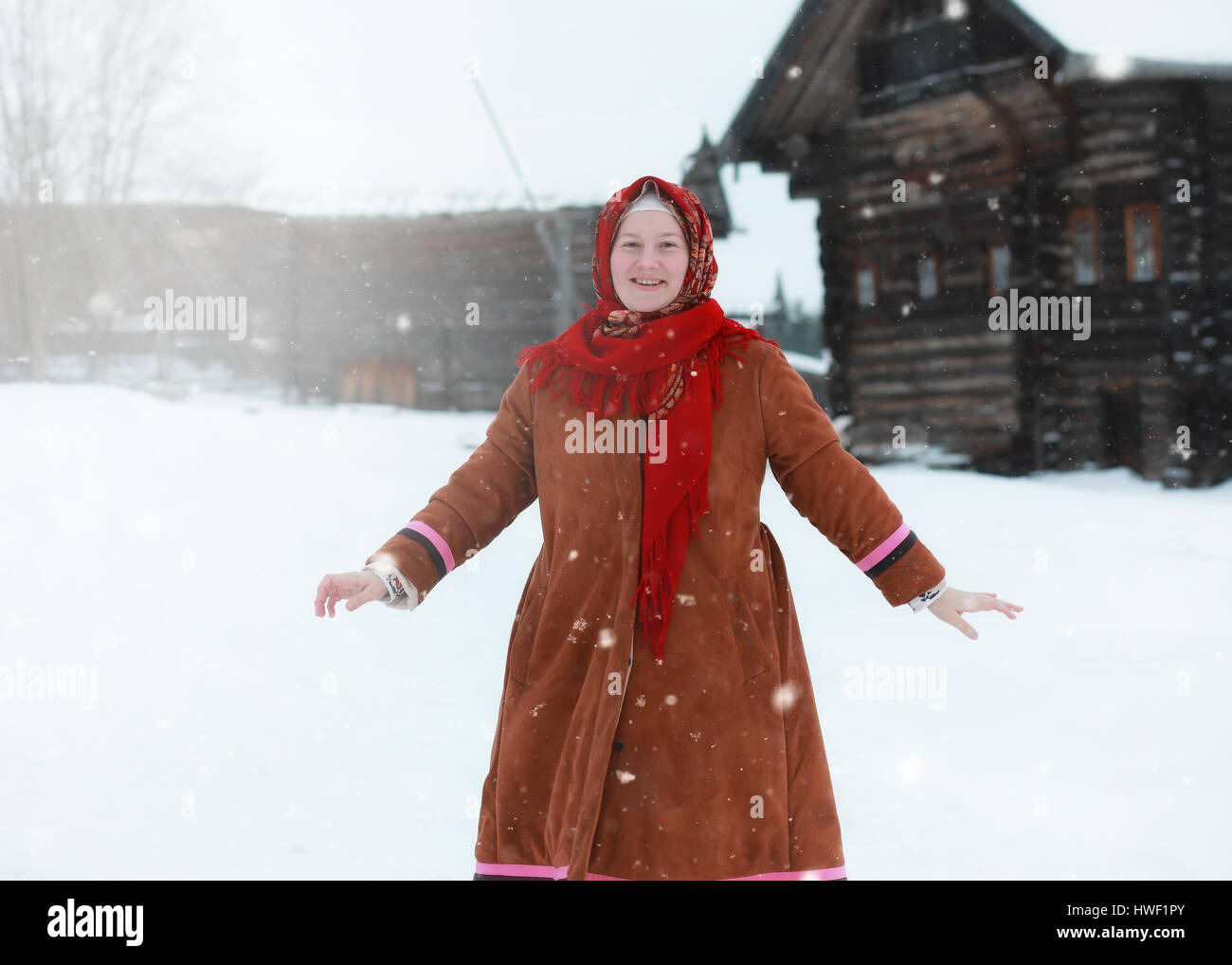 Variant Correctly! Very young russian teen Very young russian teen