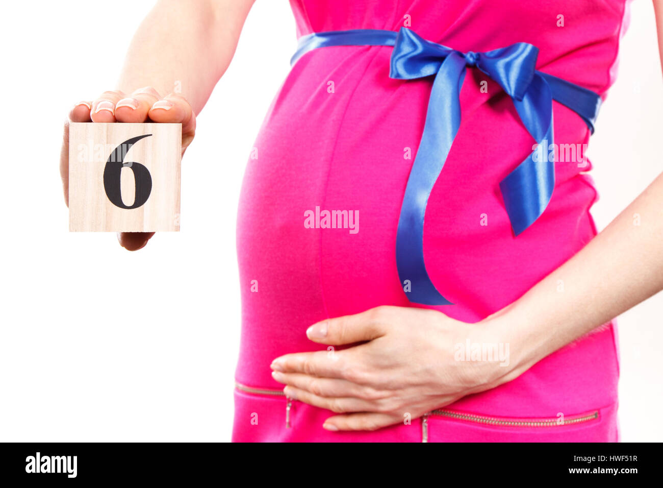 Беременность после 6 месяцев. 6 Месяц беременности. Живот на 6 месяце беременности. Живот беременных на 6 месяце. Фото беременных на 6 месяце.