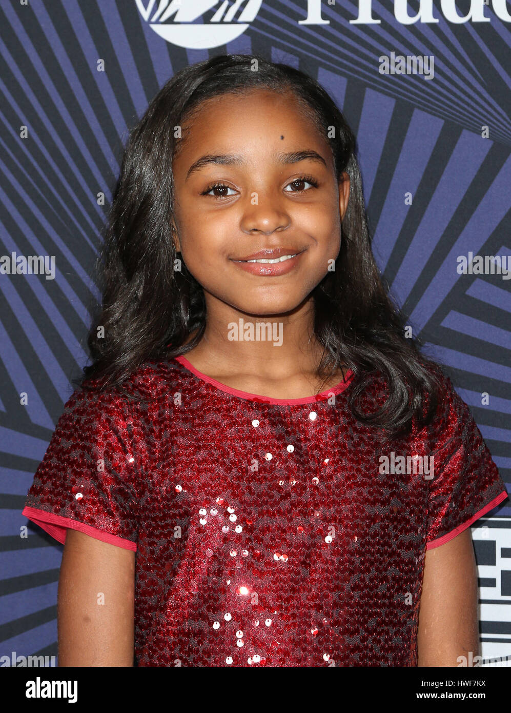 Saniyya Sidney Saniyya Sidney new pics Saniyya Sidney Saniyya Sidney new pictures