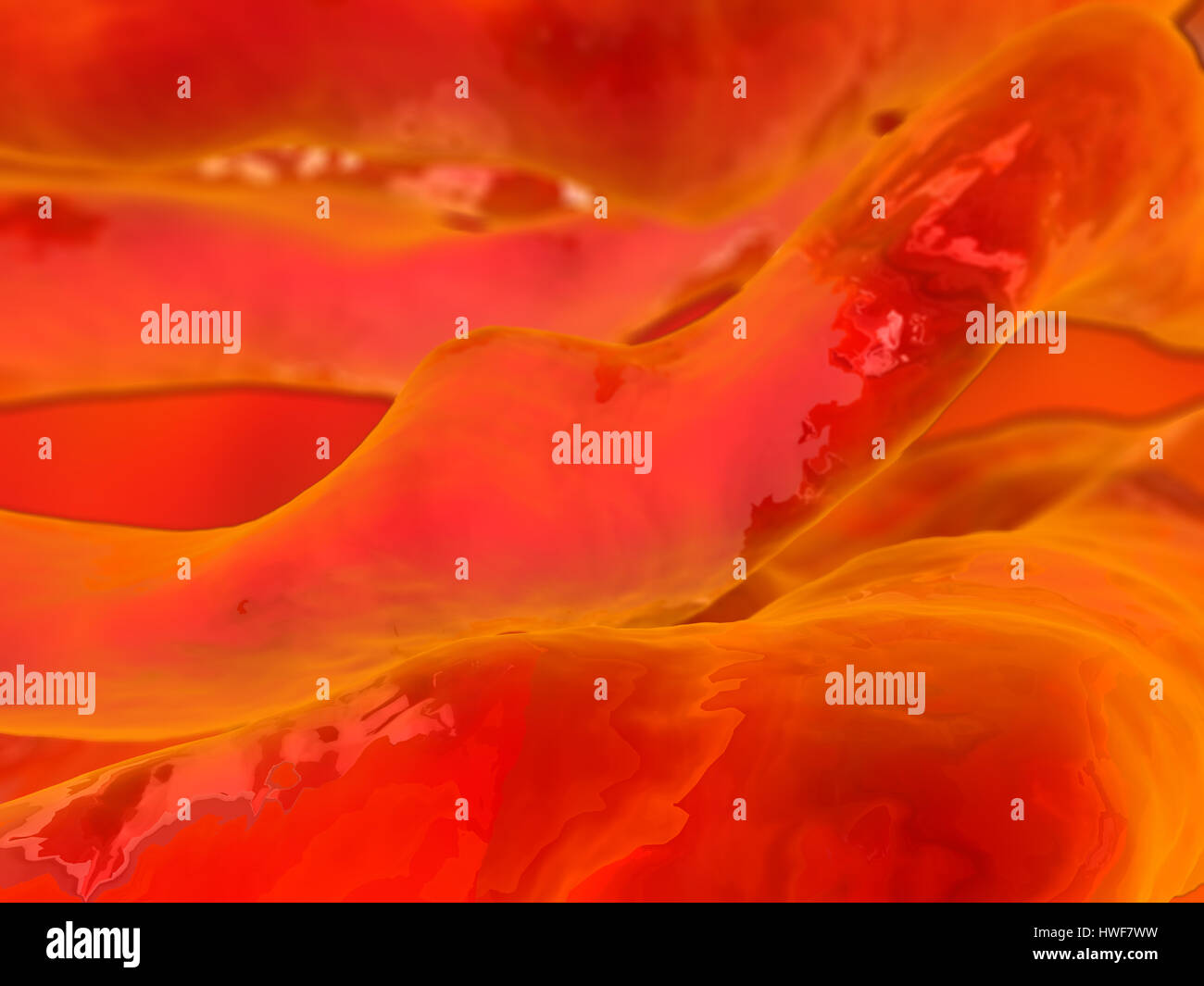 лава абстракция. цветовая палитра огня. палитра цветов огня. цветовая палитра лавы. Lava цвет.