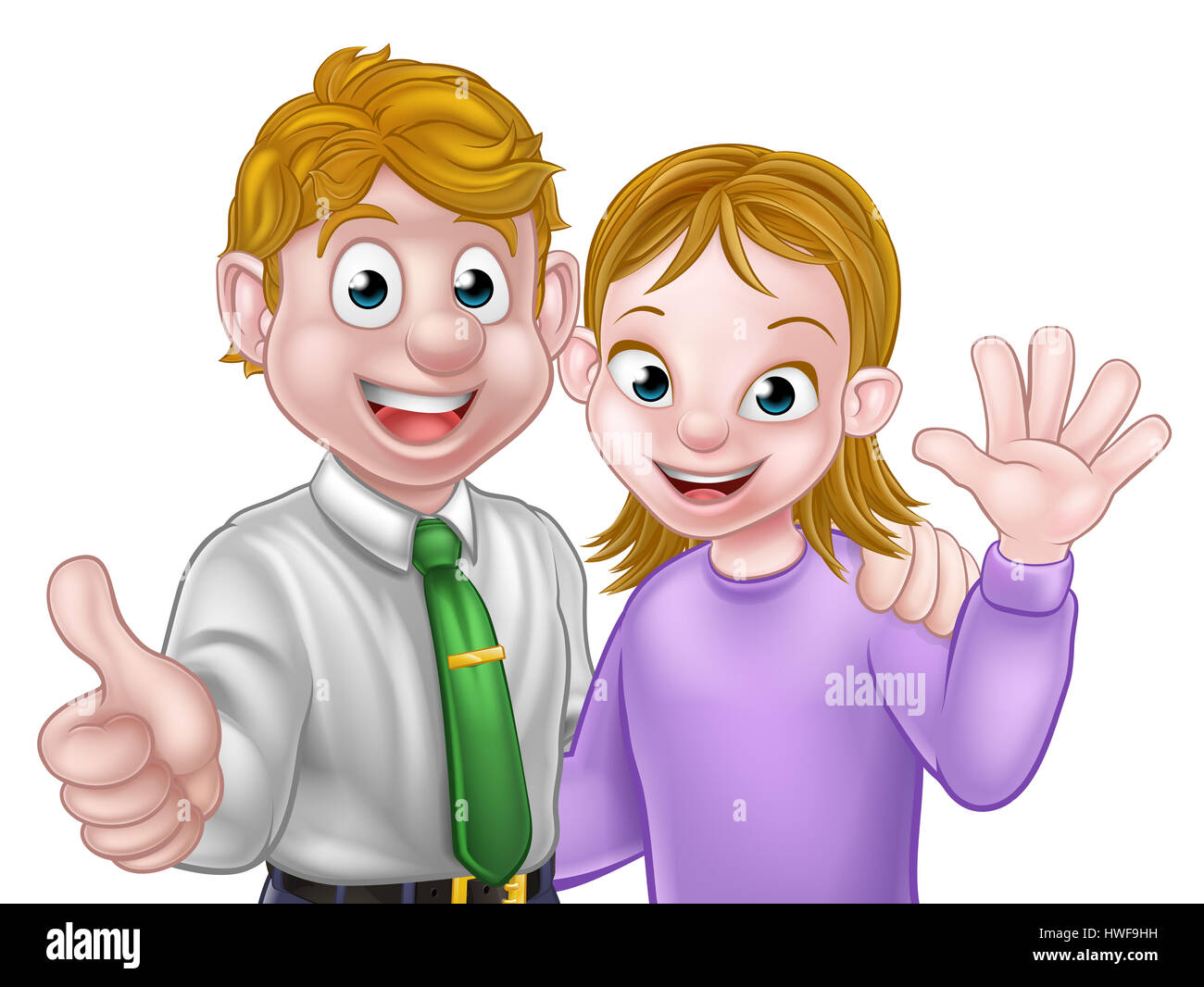 Young cartoon couple husband wife hi-res stock photography and images - Alamy Young cartoon couple husband wife hi-res stock photography and images - Alamy